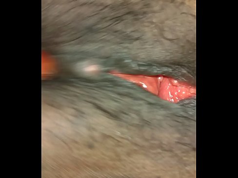 ❤️ Verbreed meng Fett Pussy Make It Squirt ❤️ Just Porno op lb.bdsmquotes.xyz ❌❤